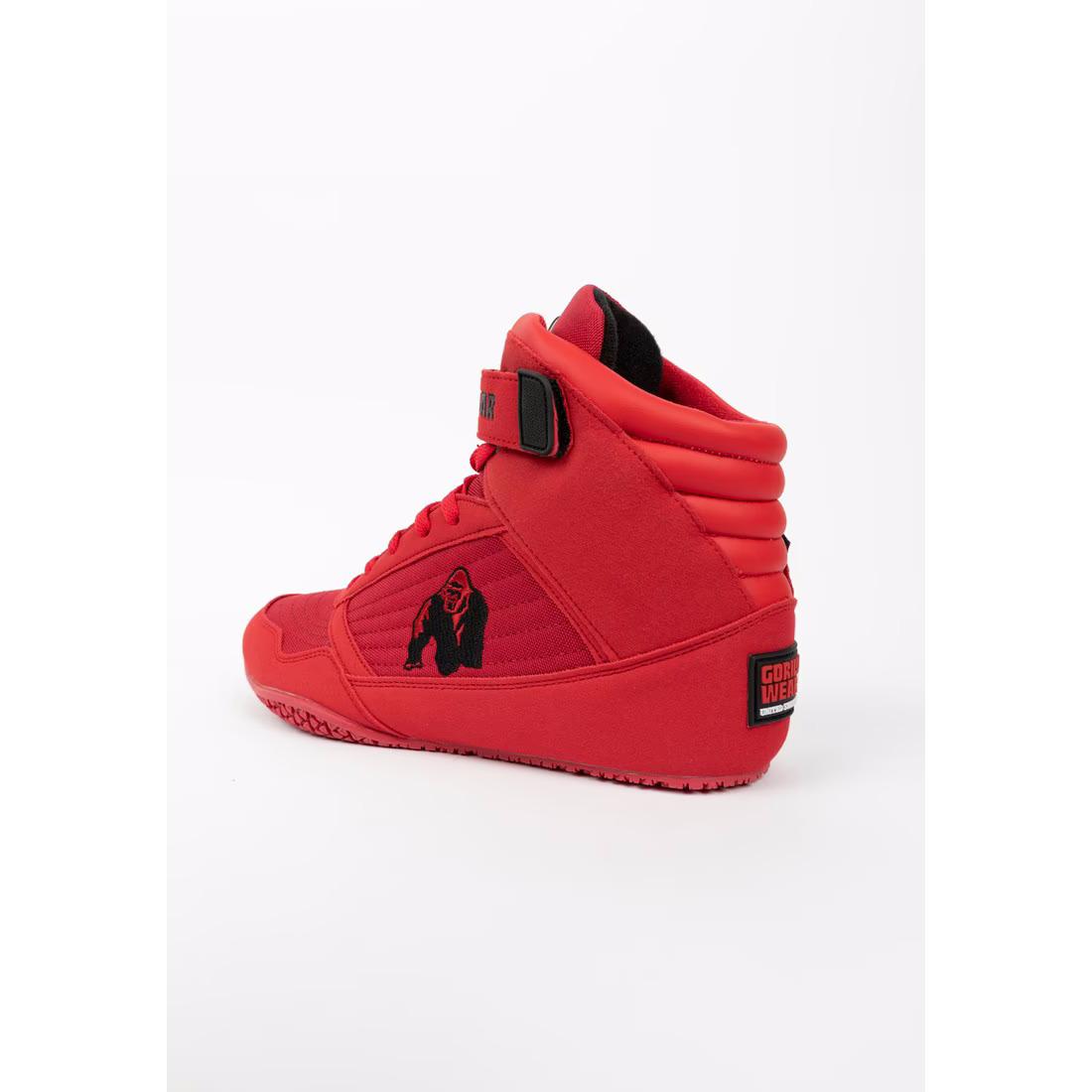 product/g/o/gorilla-wear_9000150018_2-nw032024.jpg