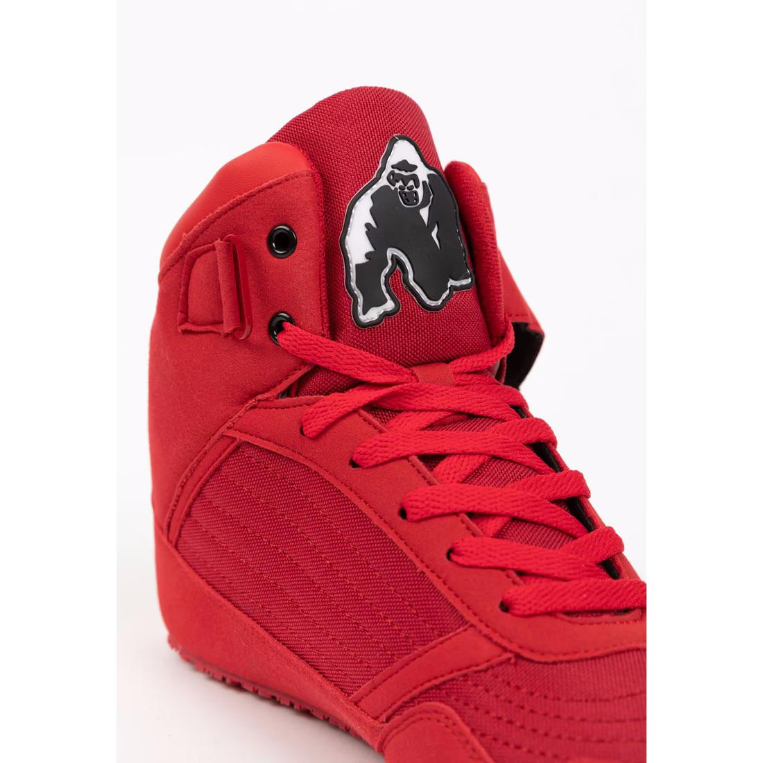 product/g/o/gorilla-wear_9000150018_4-nw032024.jpg