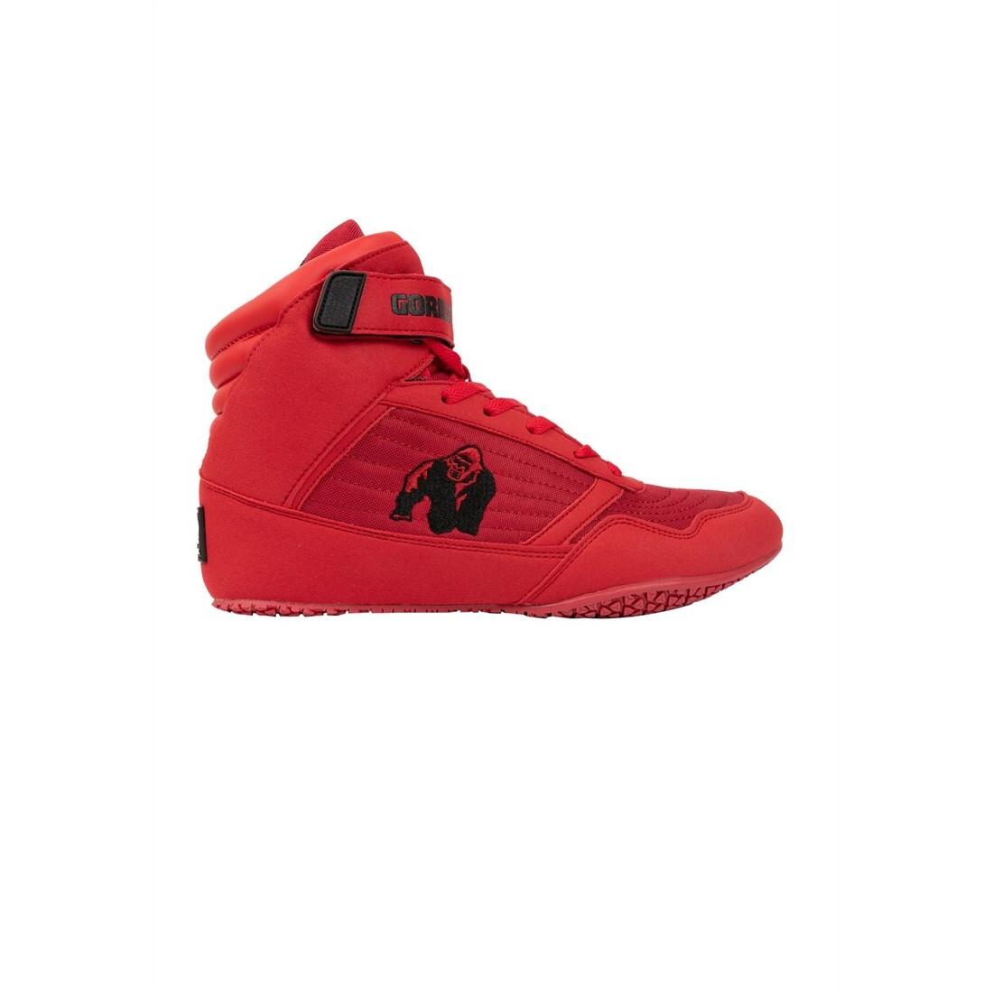 product/g/o/gorilla-wear_9000150023_0.jpg