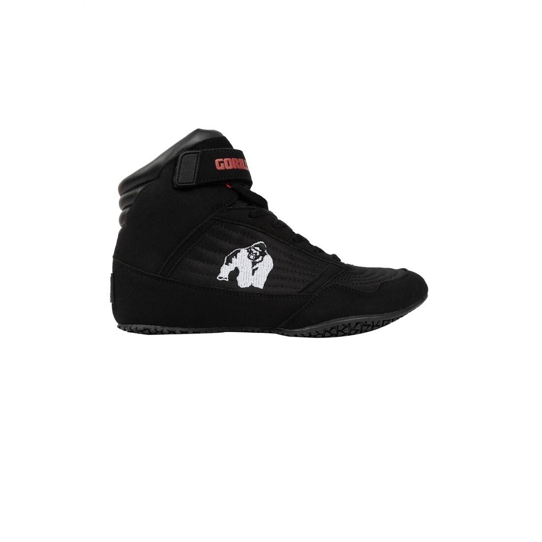 product/g/o/gorilla-wear_9000190023_0.jpg