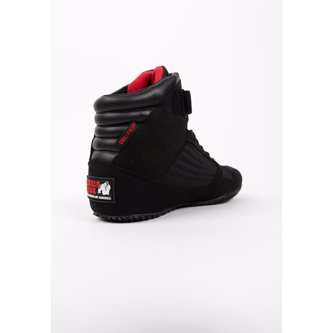 product/g/o/gorilla-wear_9000190023_1-nw032024.jpg