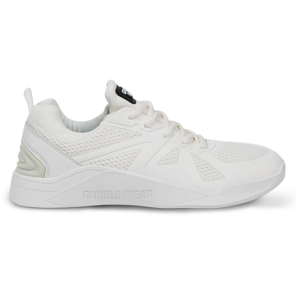 product/g/o/gorilla-wear_9000810018_white_1.jpg