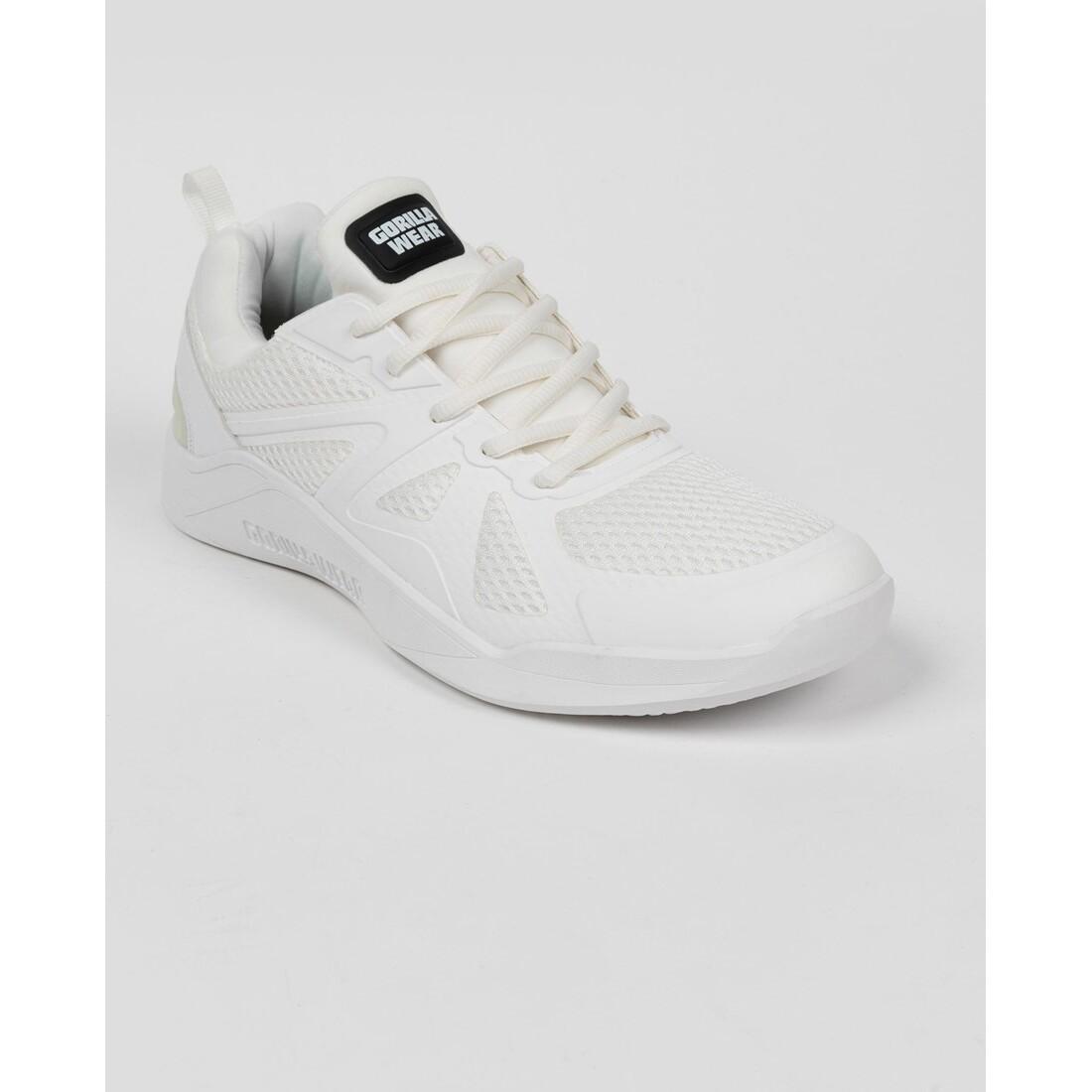 product/g/o/gorilla-wear_9000810018_white_2.jpg