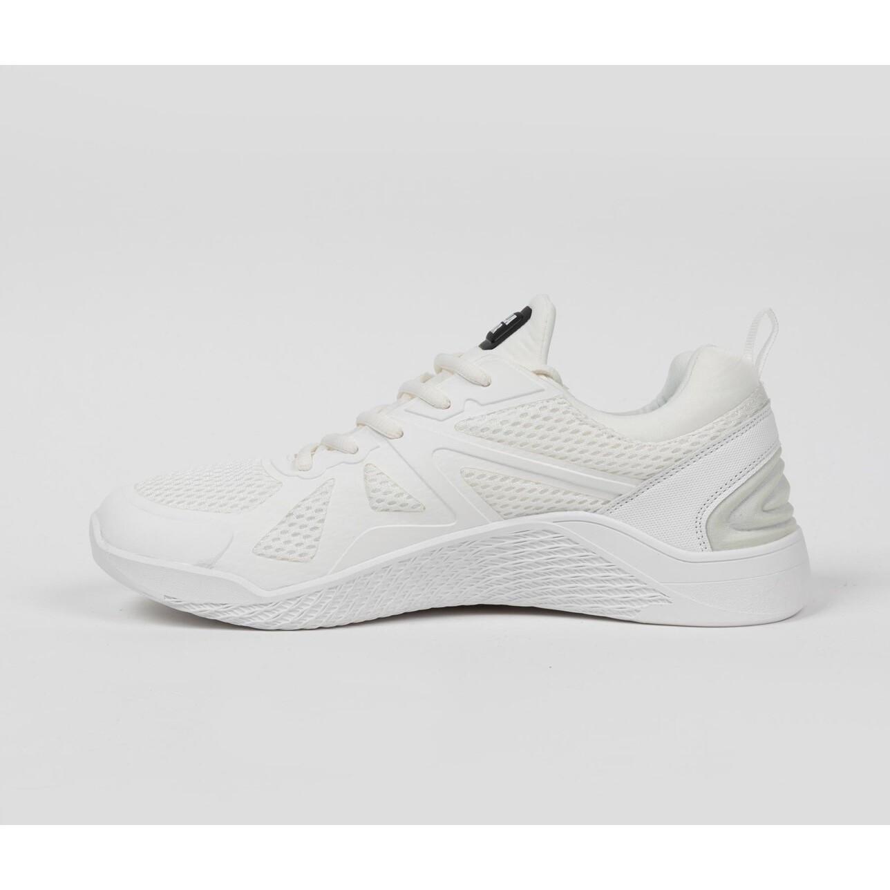 product/g/o/gorilla-wear_9000810018_white_3.jpg