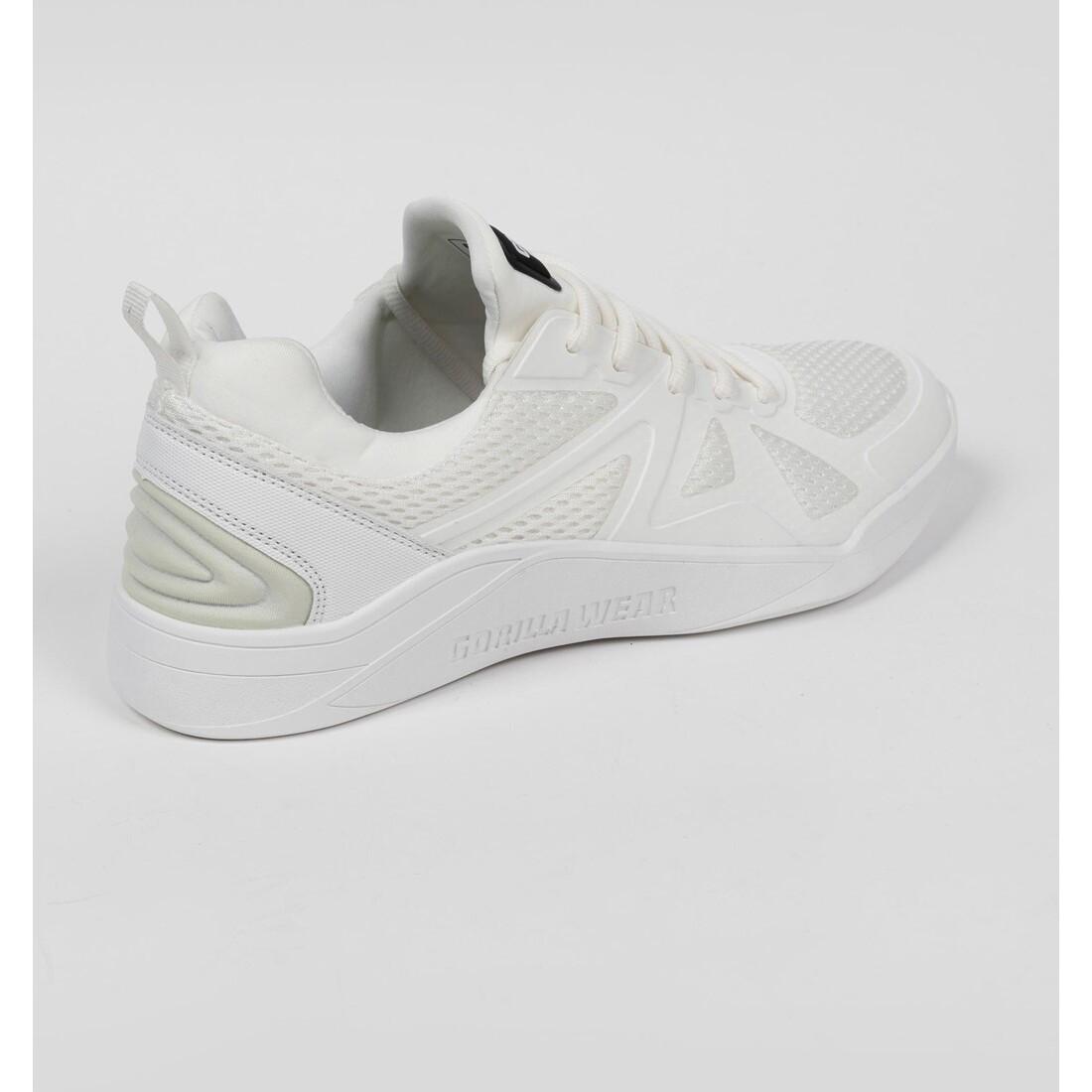 product/g/o/gorilla-wear_9000810018_white_4.jpg