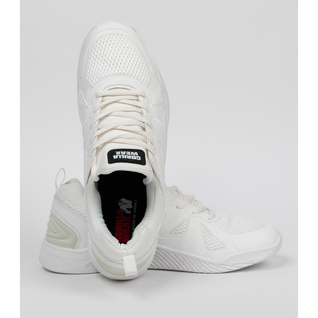 product/g/o/gorilla-wear_9000810018_white_5.jpg
