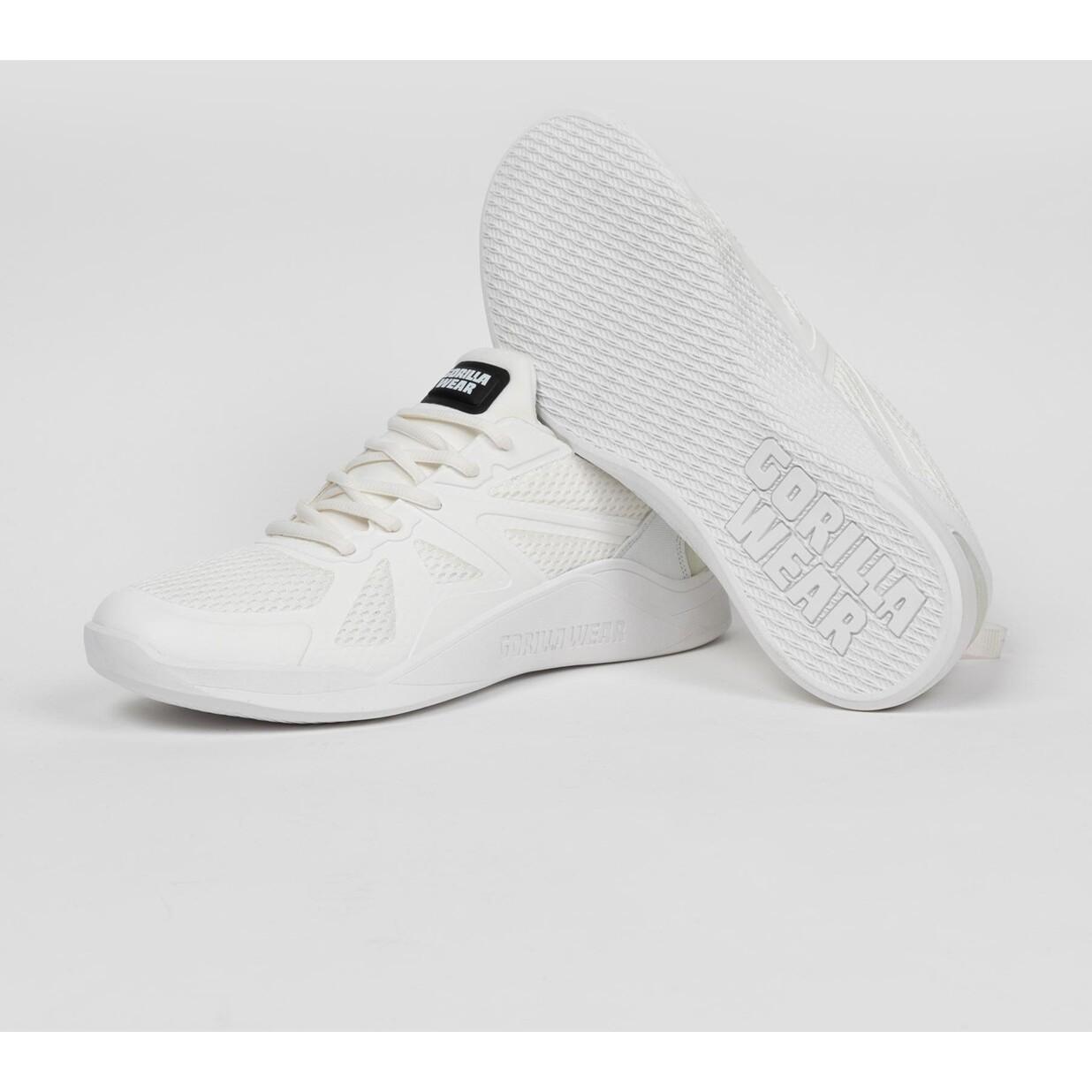 product/g/o/gorilla-wear_9000810018_white_6.jpg