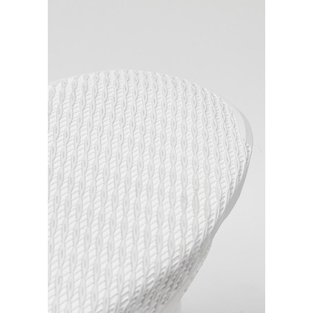 product/g/o/gorilla-wear_9000810018_white_8.jpg