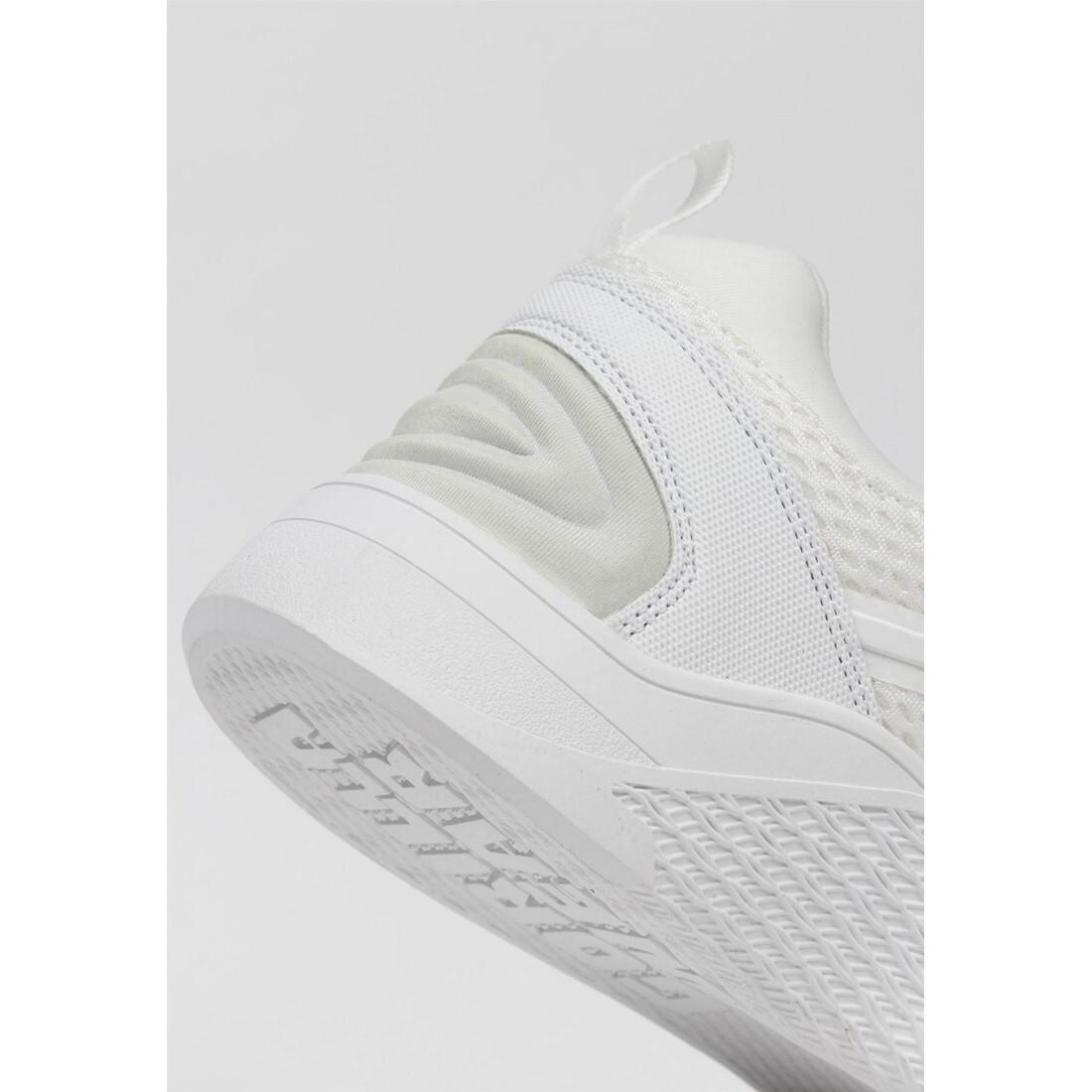 product/g/o/gorilla-wear_9000810018_white_9.jpg