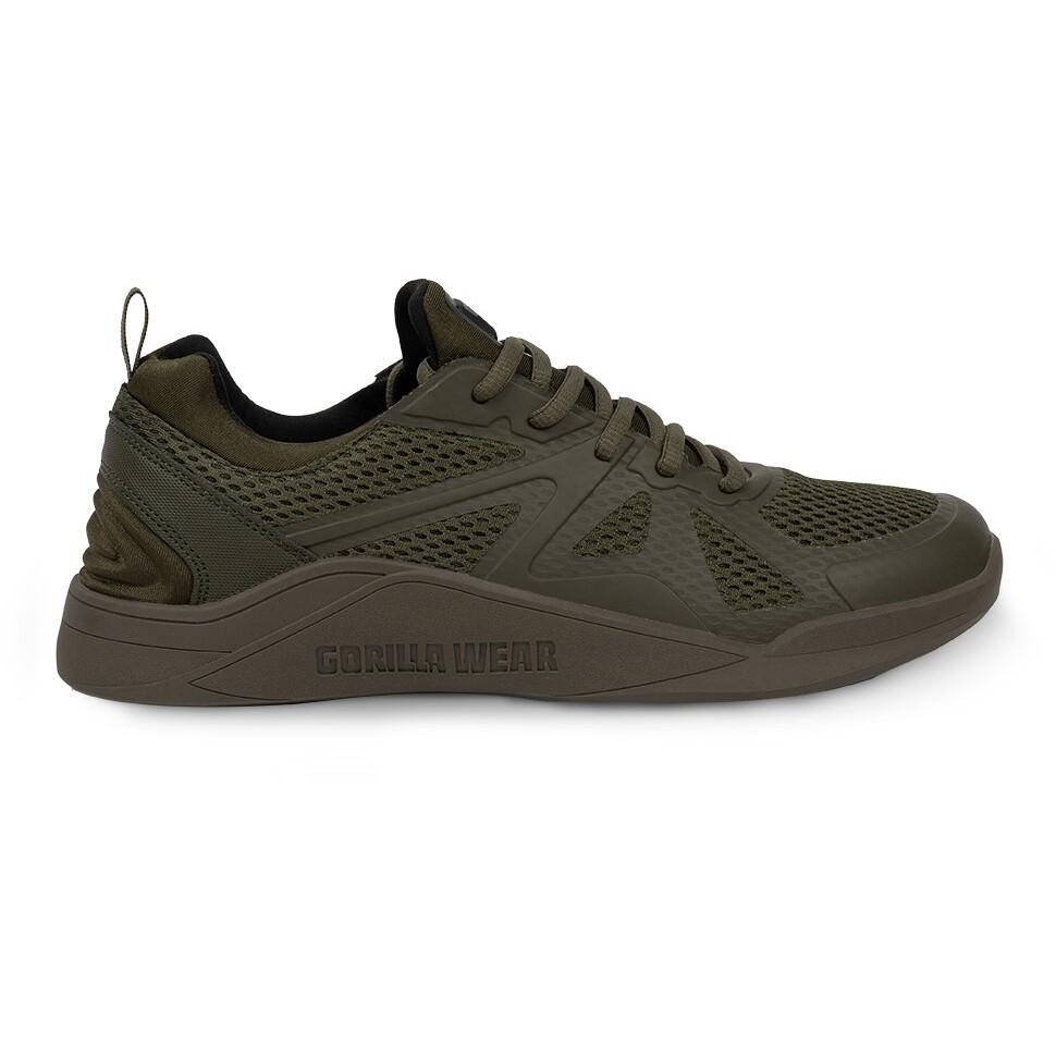 product/g/o/gorilla-wear_9000840918_0-nw032024.jpg