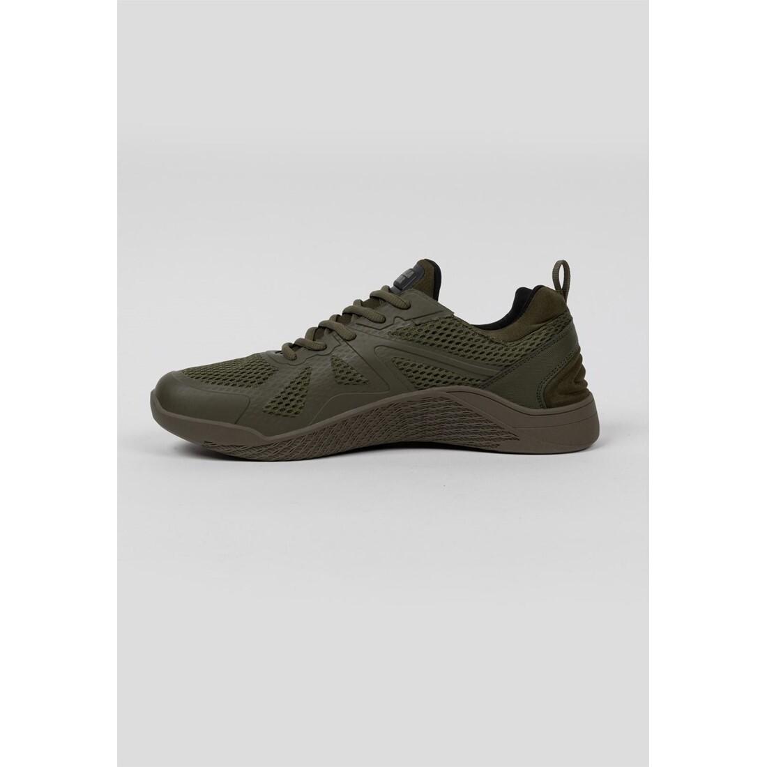product/g/o/gorilla-wear_9000840918_1-nw032024.jpg