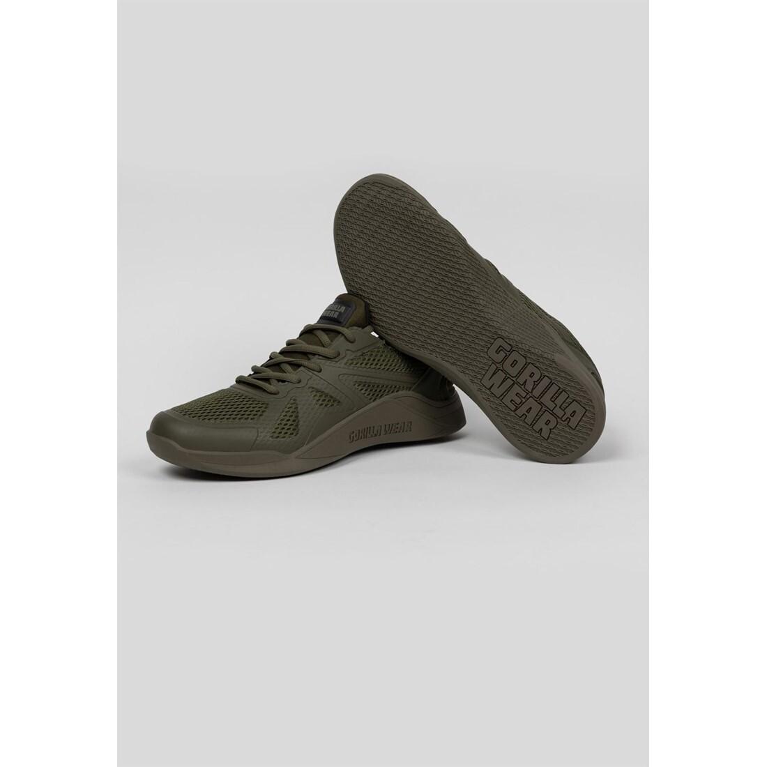 product/g/o/gorilla-wear_9000840918_2-nw032024.jpg