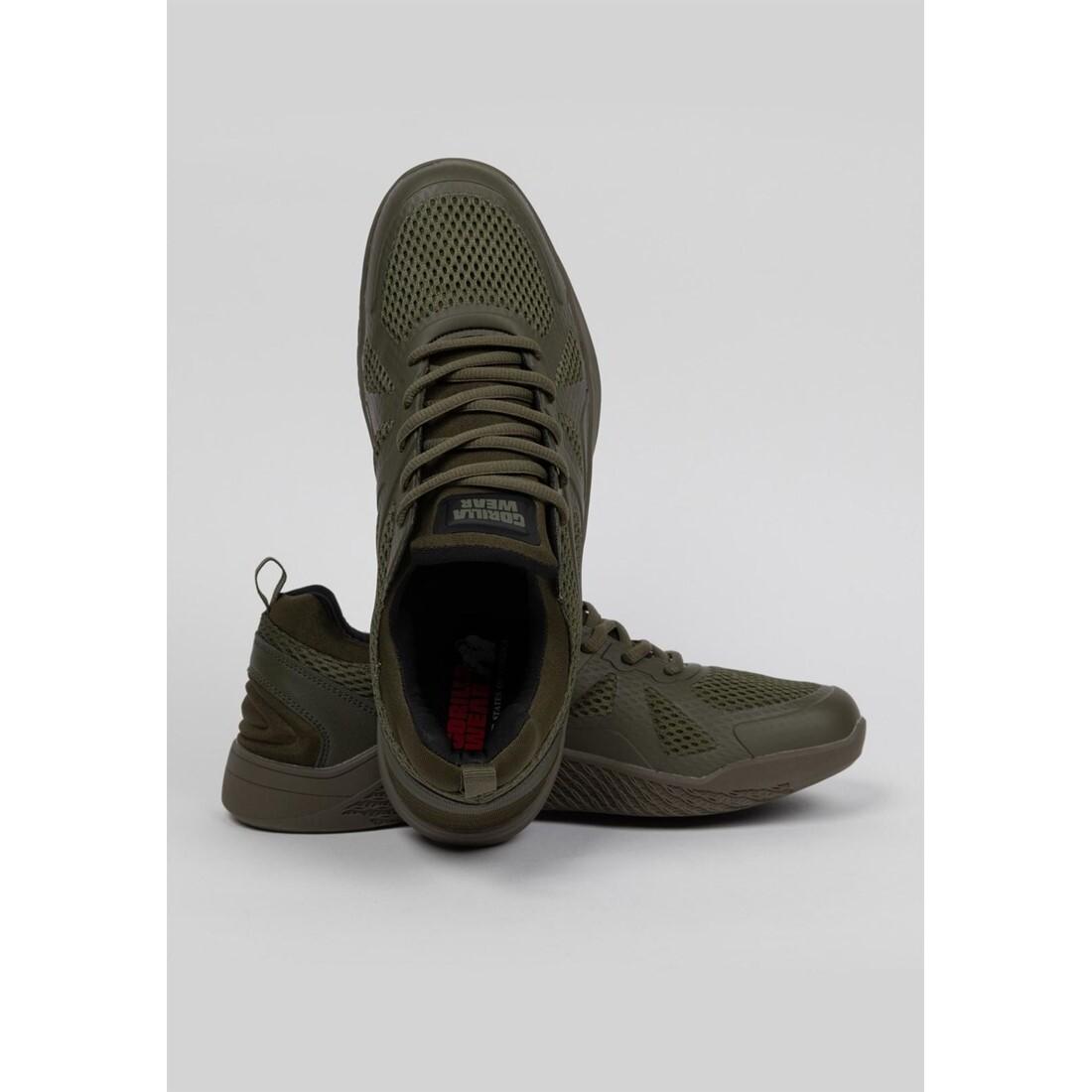 product/g/o/gorilla-wear_9000840918_3-nw032024.jpg