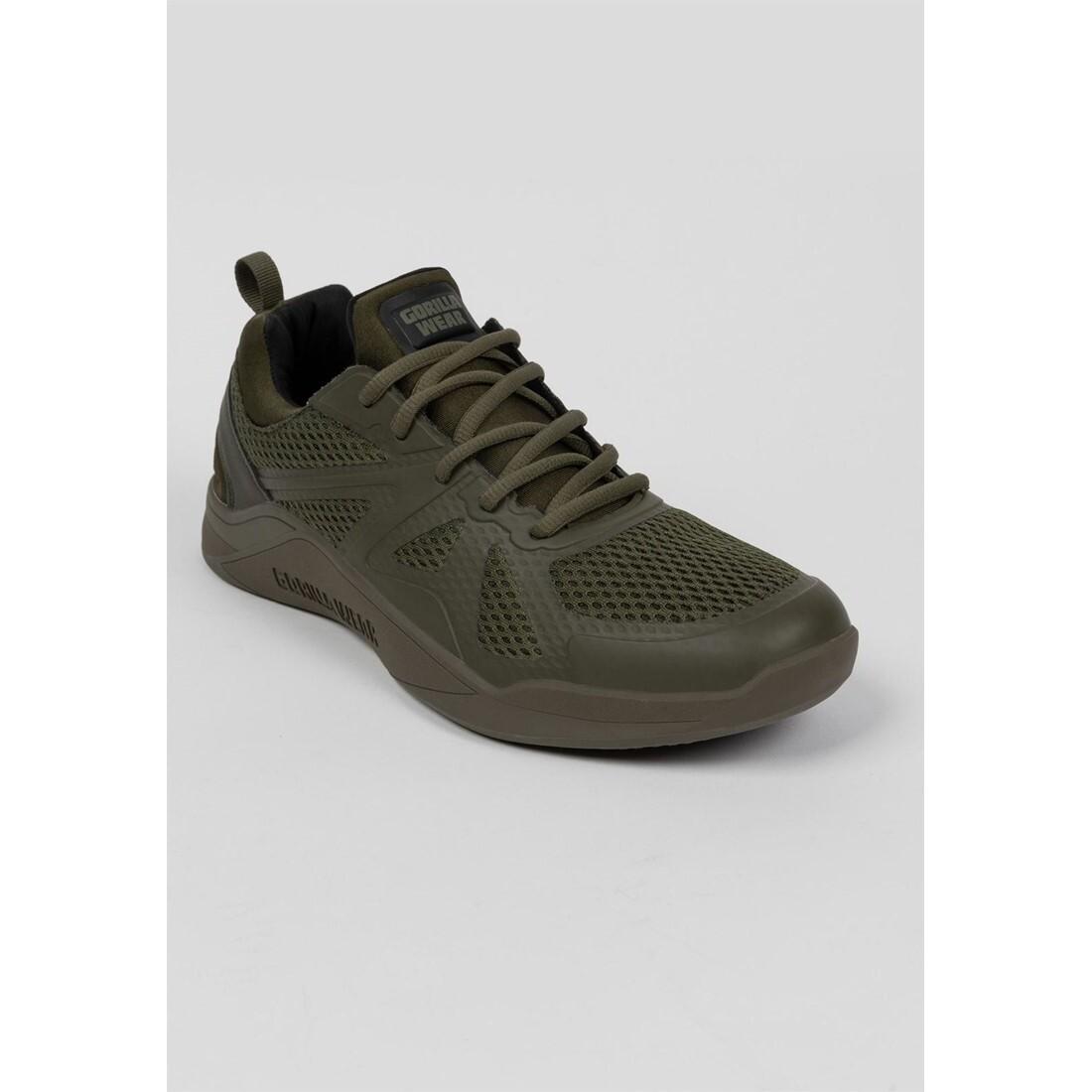product/g/o/gorilla-wear_9000840918_4-nw032024.jpg