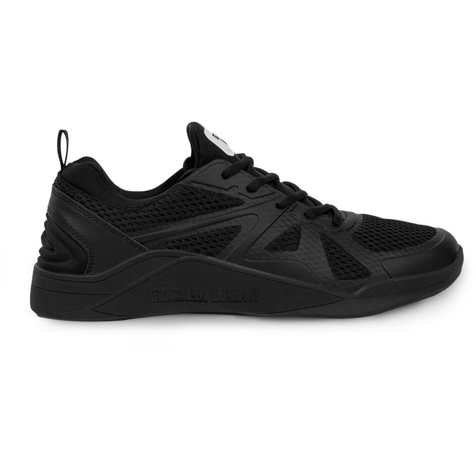 product/g/o/gorilla-wear_9000890018_0.jpg