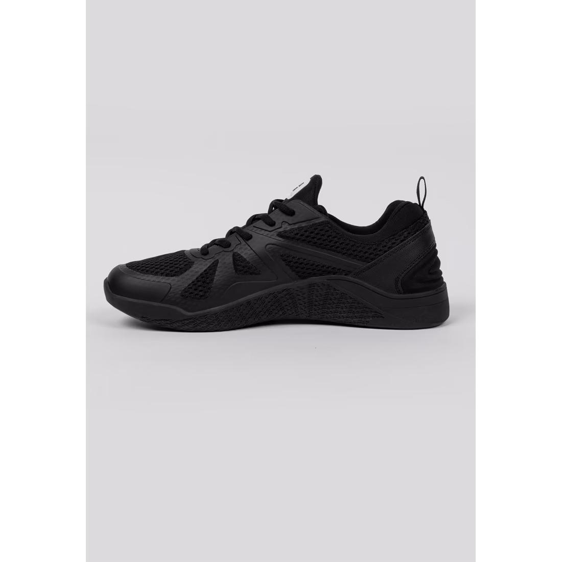product/g/o/gorilla-wear_9000890018_1-nw032024.jpg