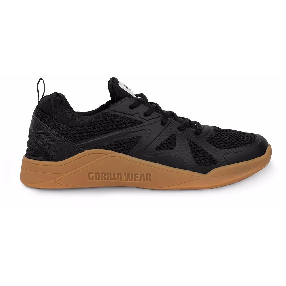 product/g/o/gorilla-wear_9000892918_0-nw032024.jpg