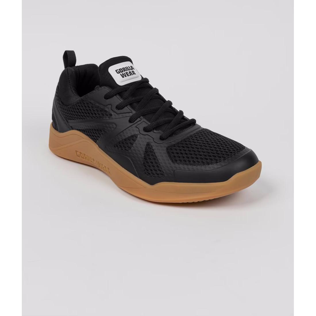 product/g/o/gorilla-wear_9000892918_3-nw032024.jpg
