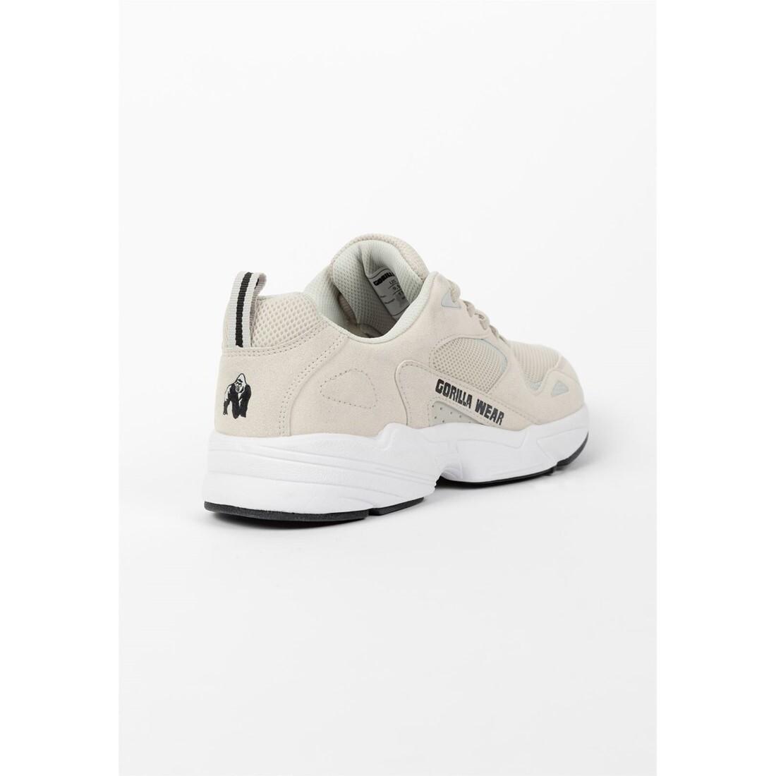 g/o/gorilla-wear_9001012022_4.jpg