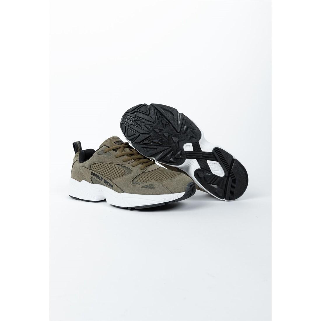 g/o/gorilla-wear_9001040920_2.jpg