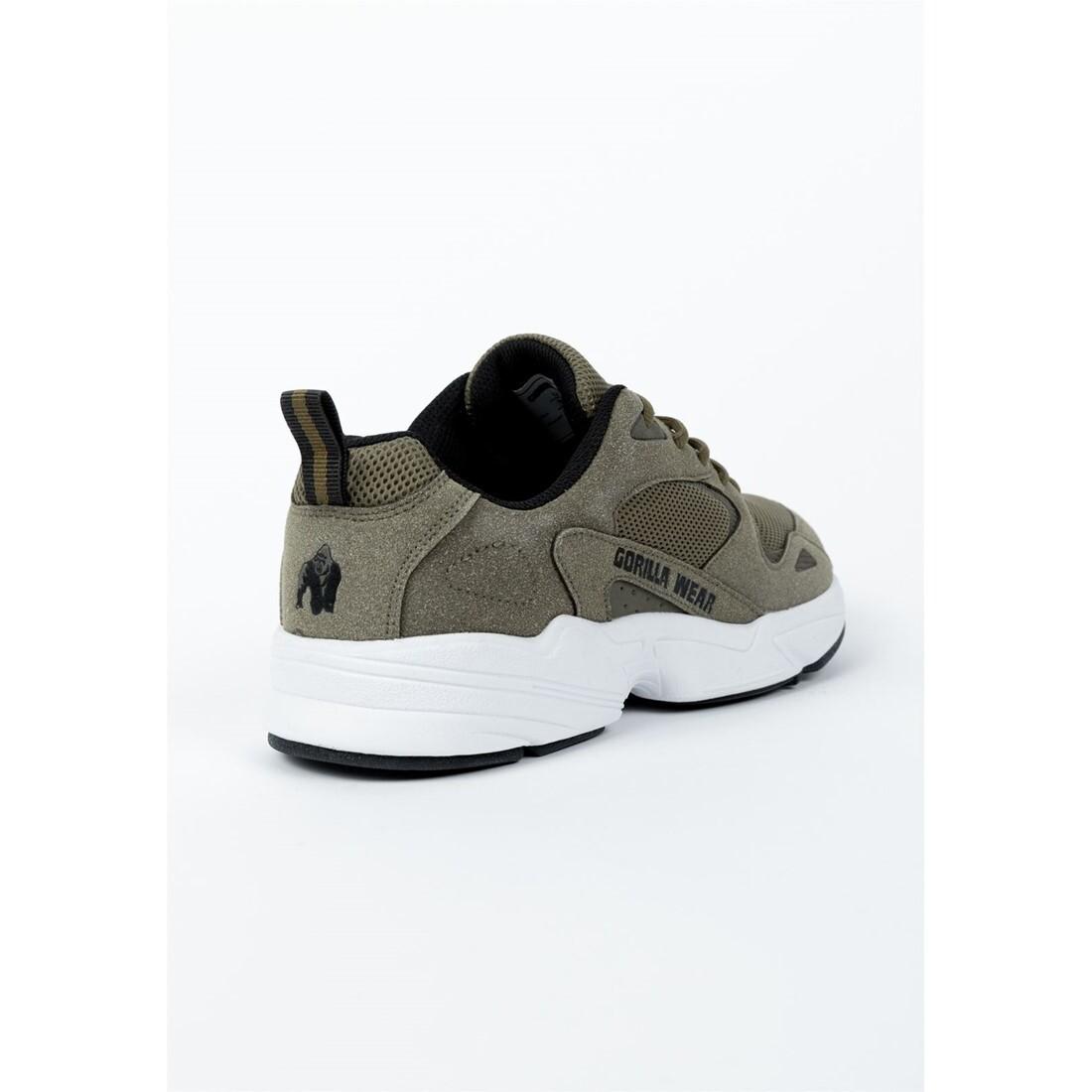 g/o/gorilla-wear_9001040920_3.jpg