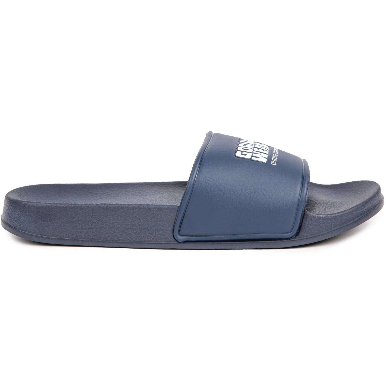 product/g/o/gorilla-wear_9001230018_navy_1.jpg
