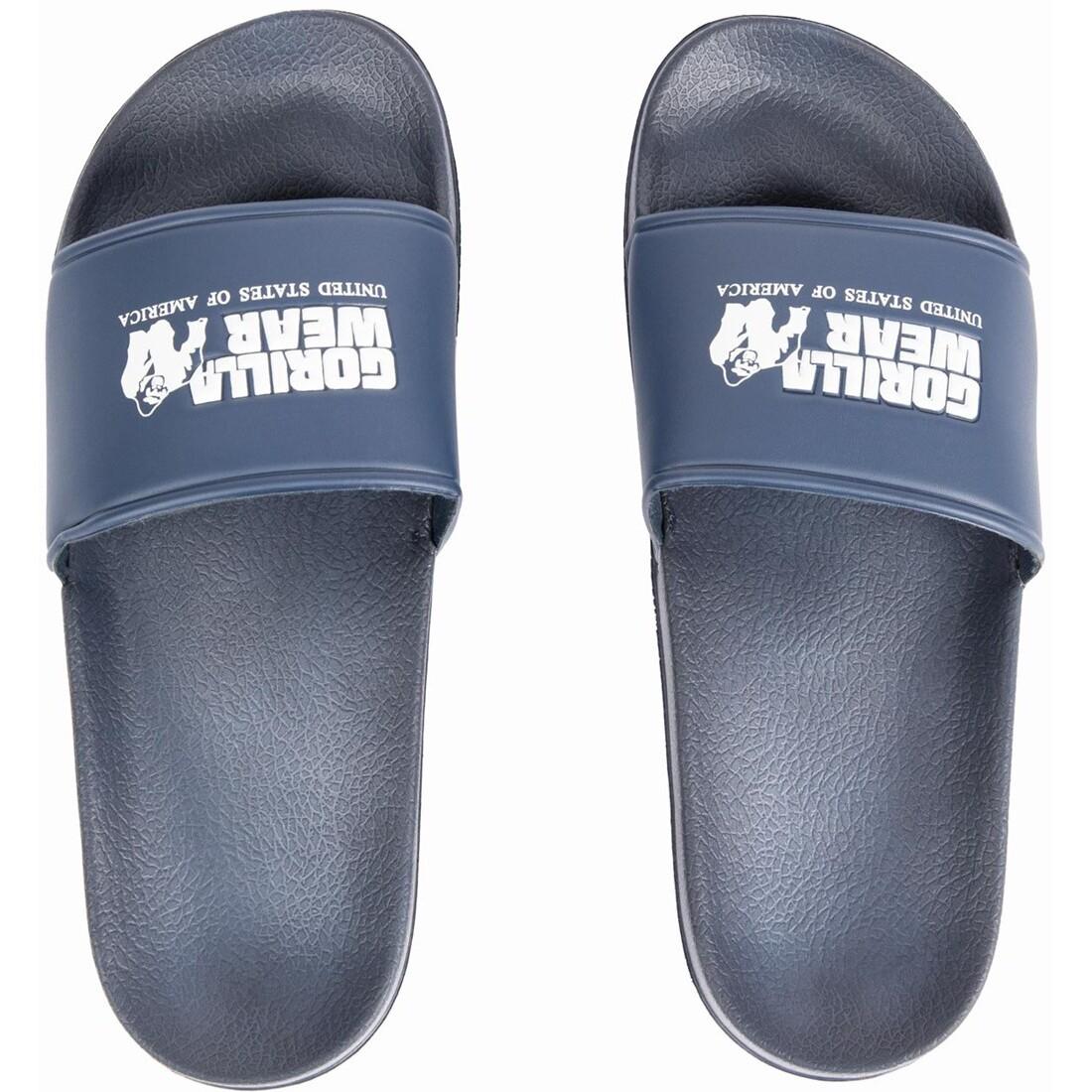 product/g/o/gorilla-wear_9001230018_navy_2.jpg