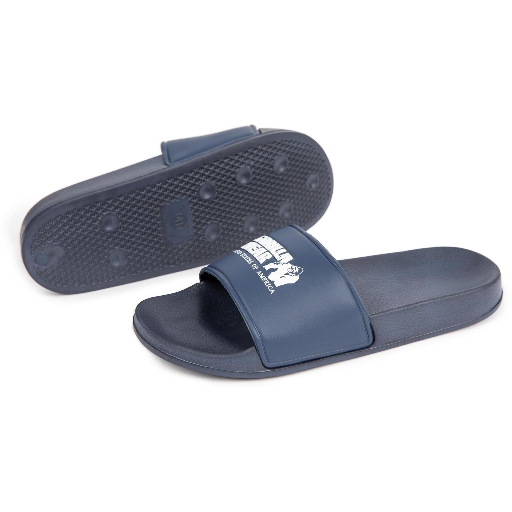 product/g/o/gorilla-wear_9001230018_navy_3.jpg