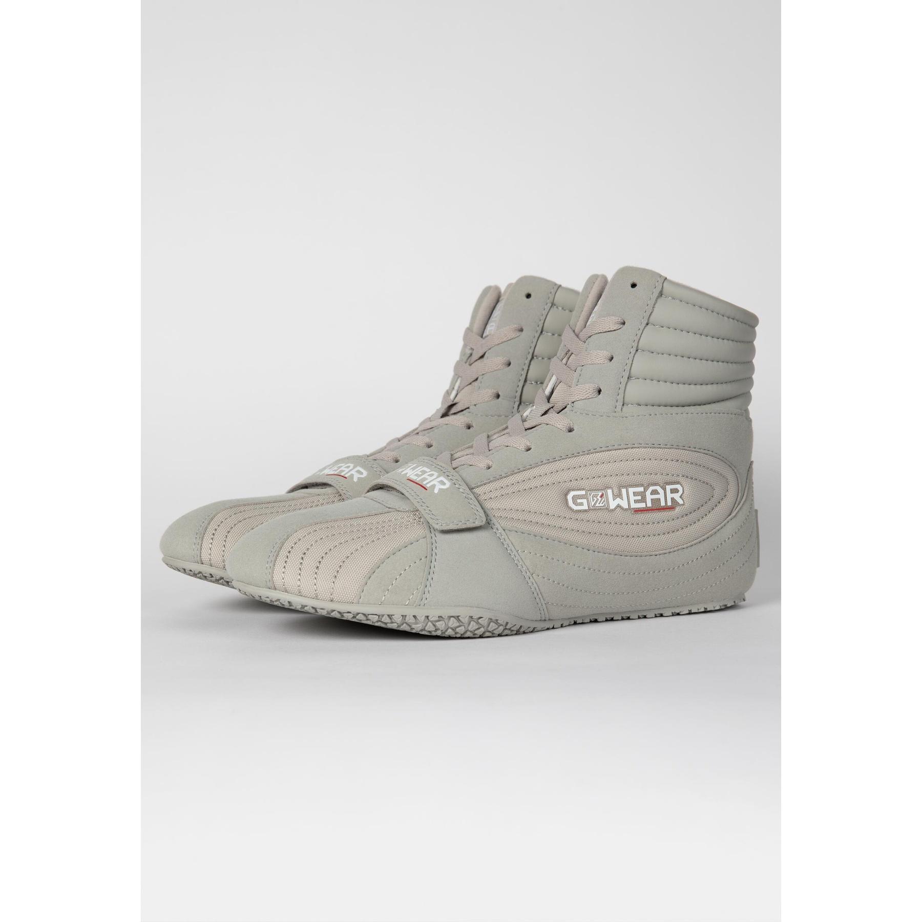 product/g/o/gorilla-wear_9002012018_beige_2.jpg