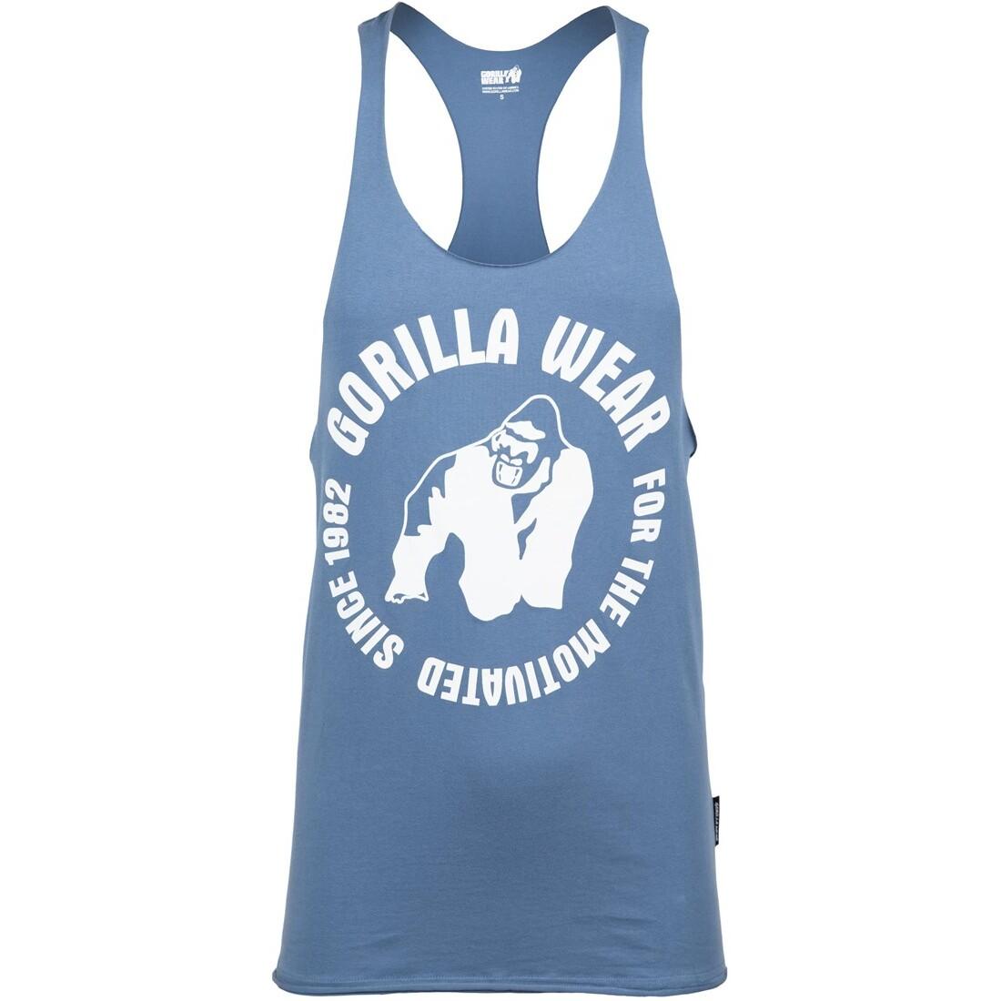 product/g/o/gorilla-wear_9014530005_0.jpg