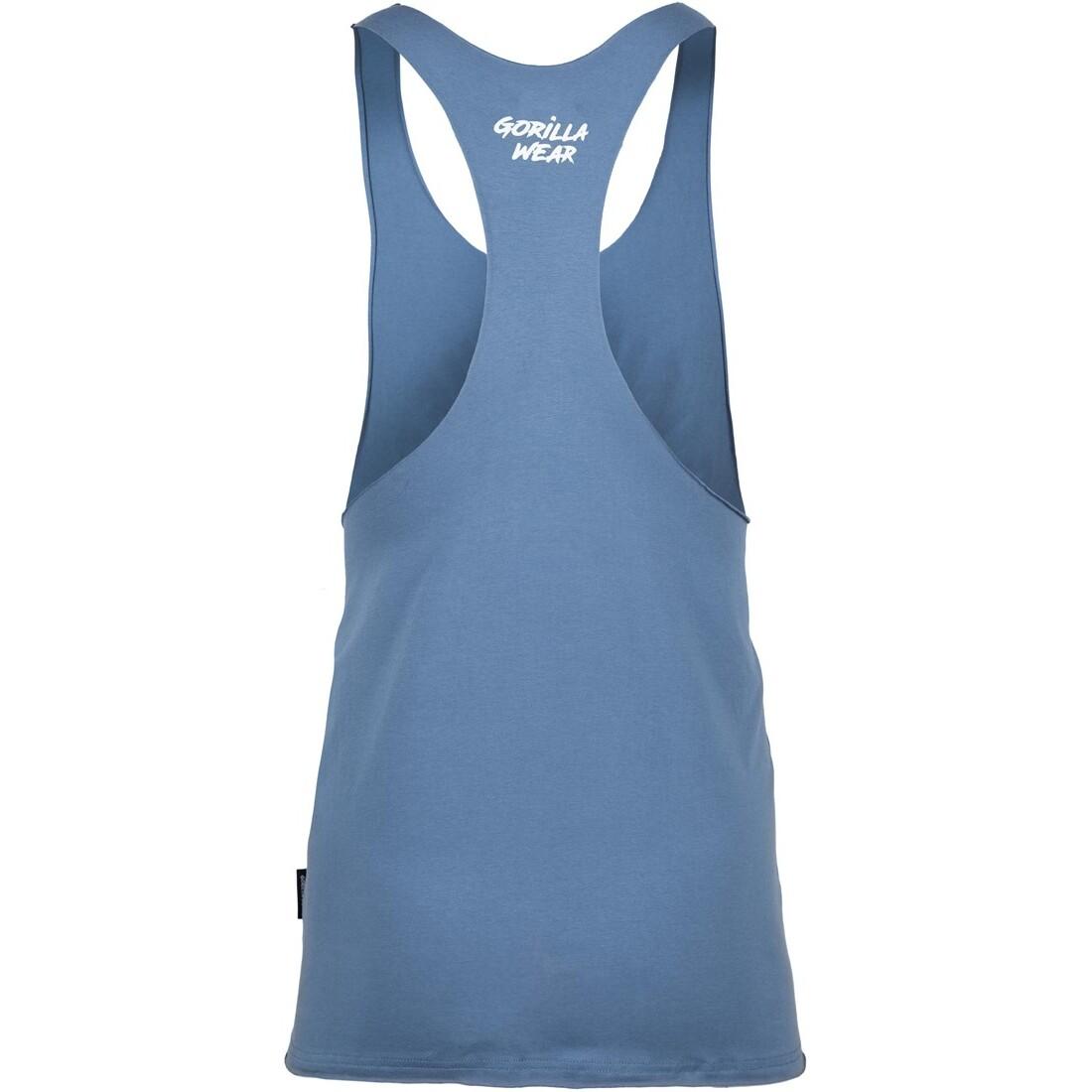 product/g/o/gorilla-wear_9014530005_1.jpg