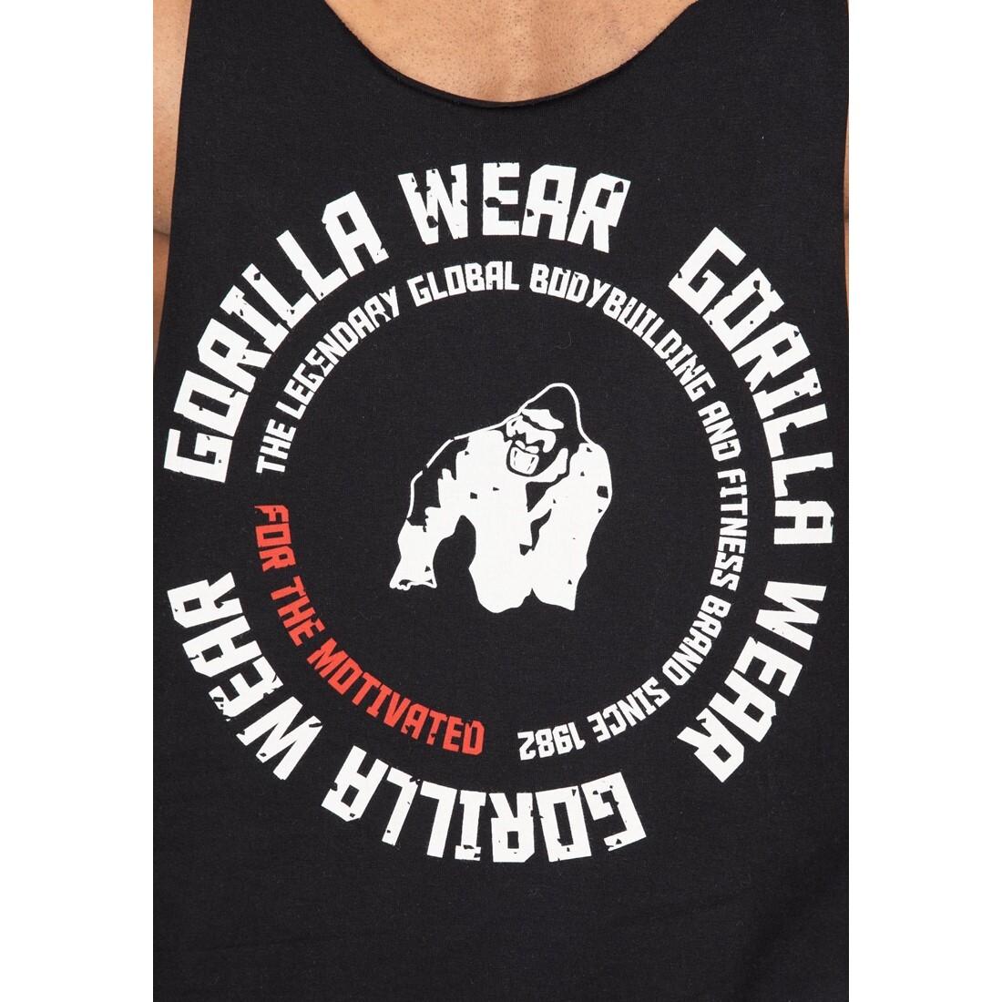 product/g/o/gorilla-wear_9014590001_black_7.jpg
