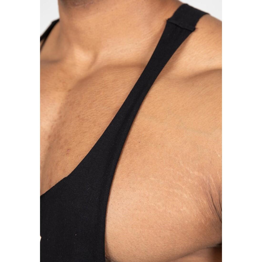 product/g/o/gorilla-wear_9014590001_black_8.jpg