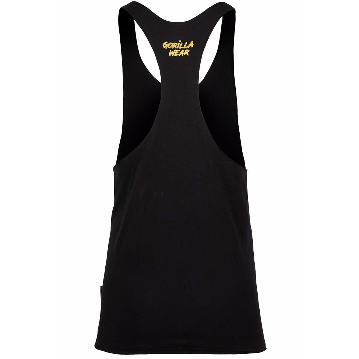 product/g/o/gorilla-wear_9014592201_black-gold_2.jpg