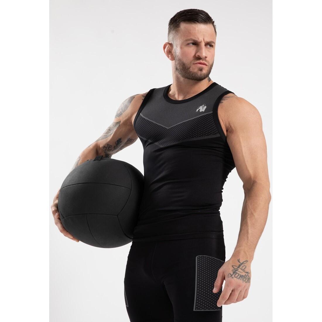 product/g/o/gorilla-wear_9014690005_2.jpg