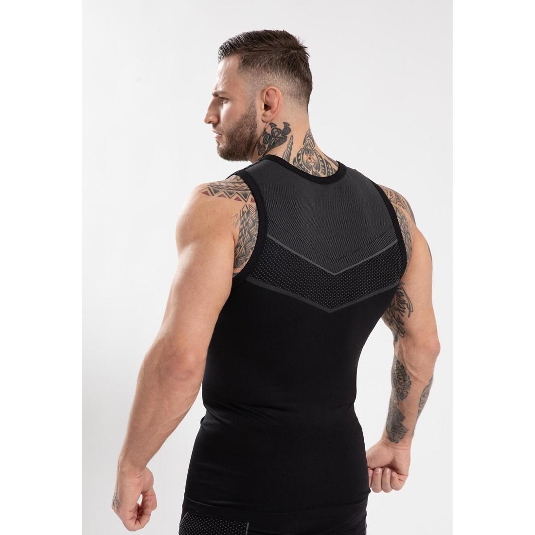 product/g/o/gorilla-wear_9014690005_3.jpg