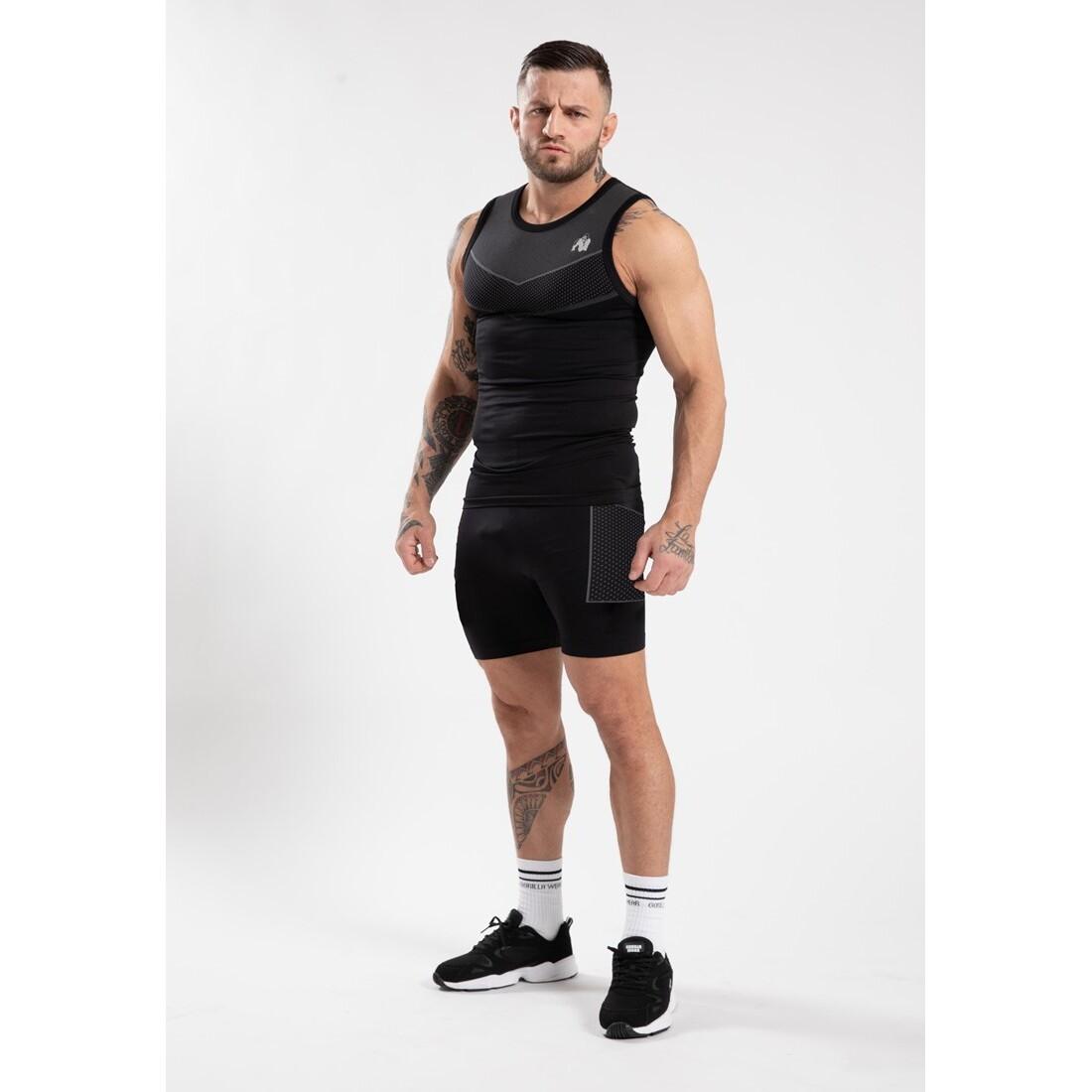 product/g/o/gorilla-wear_9014690005_4.jpg