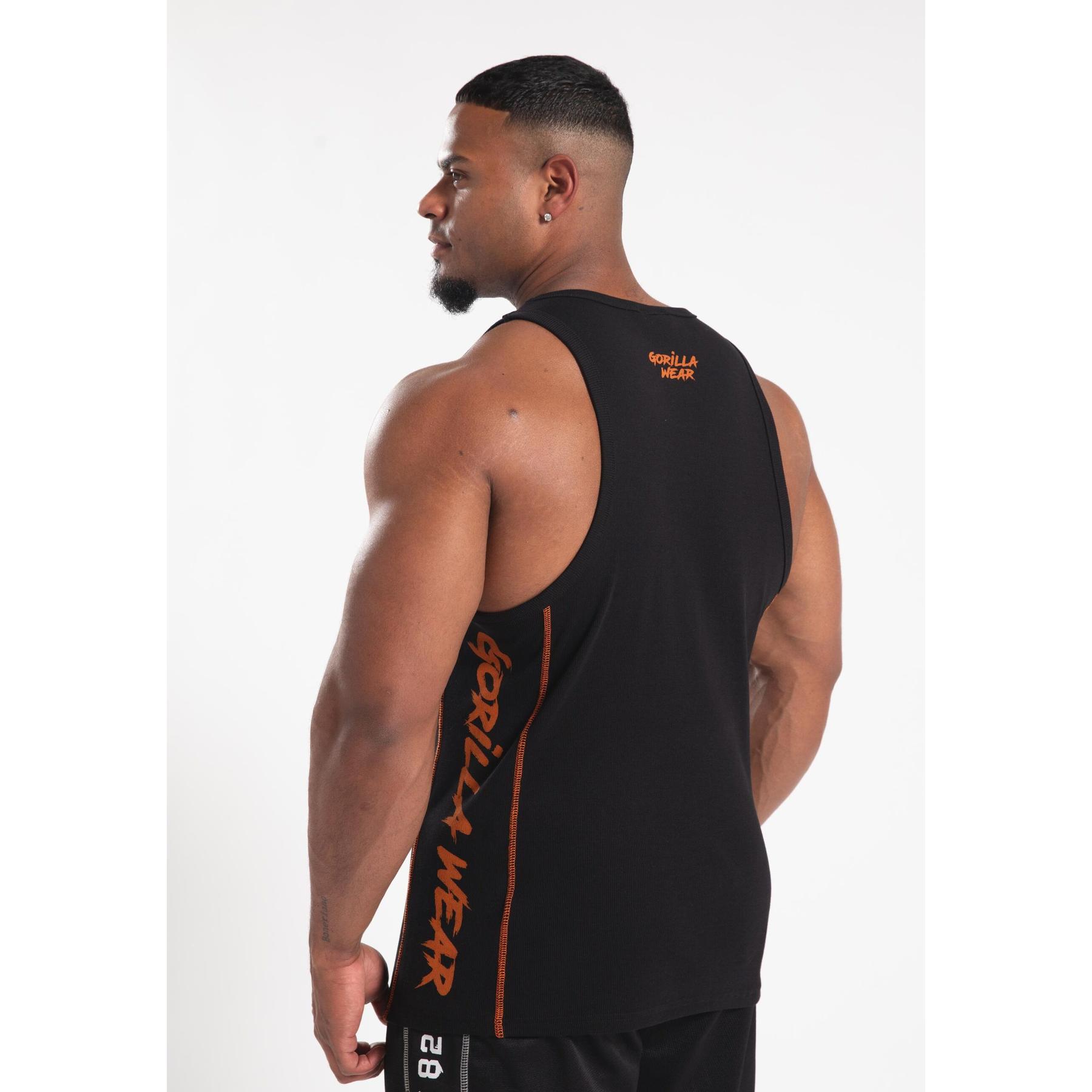 product/g/o/gorilla-wear_90147925_black-orange_2.jpg