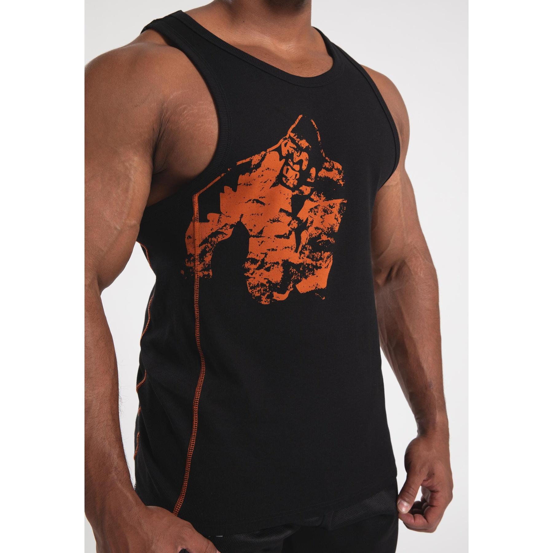 product/g/o/gorilla-wear_90147925_black-orange_3.jpg
