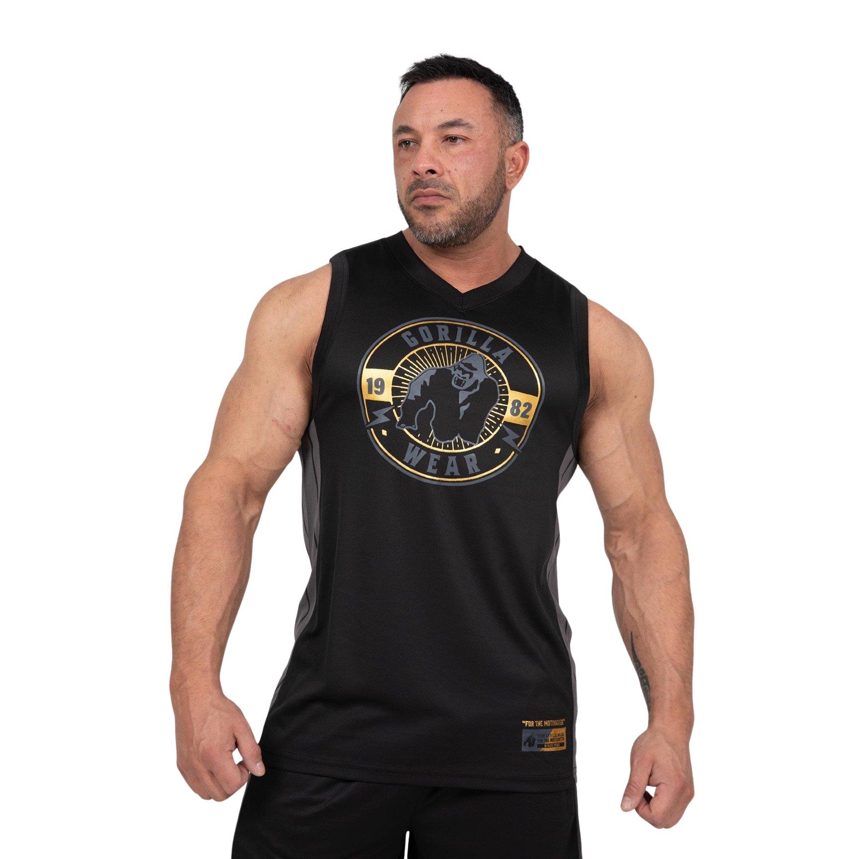 product/g/o/gorilla-wear_9015190001_black_1.jpg