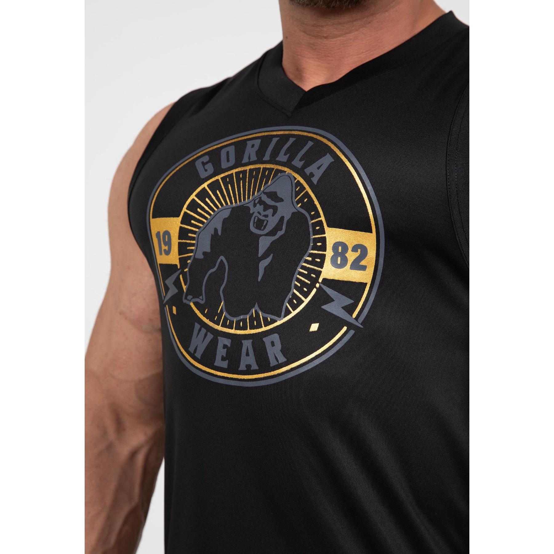 product/g/o/gorilla-wear_9015190001_black_3.jpg