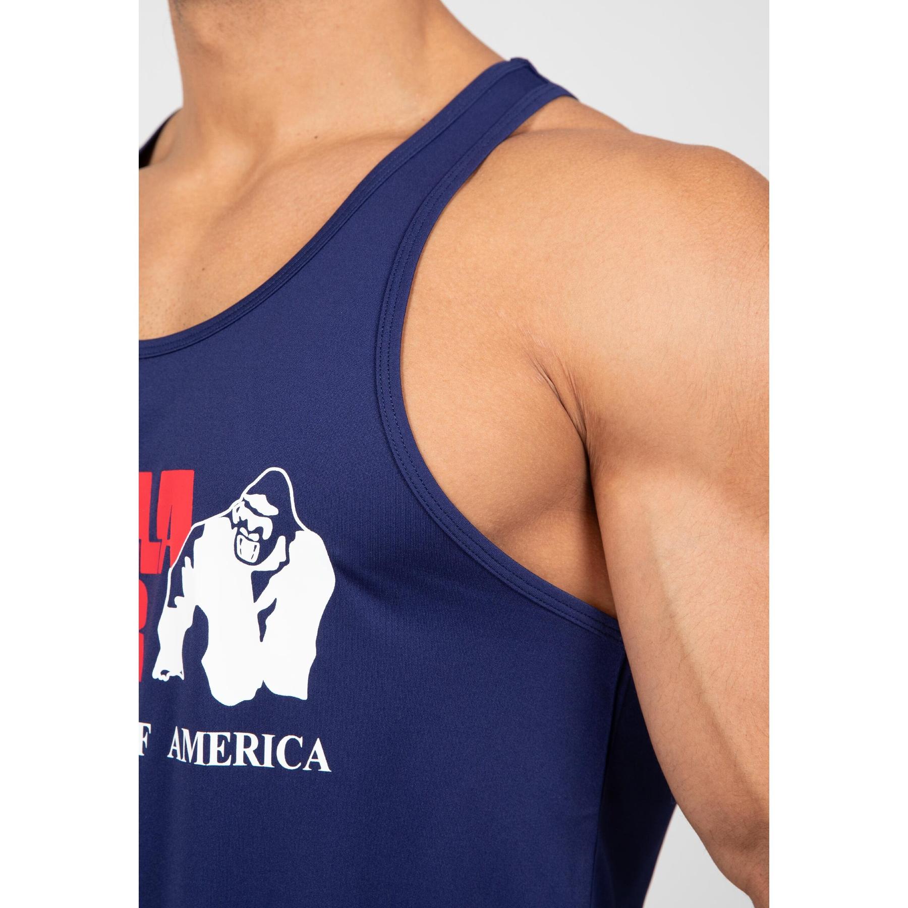 product/g/o/gorilla-wear_9015330001_navy_3.jpg