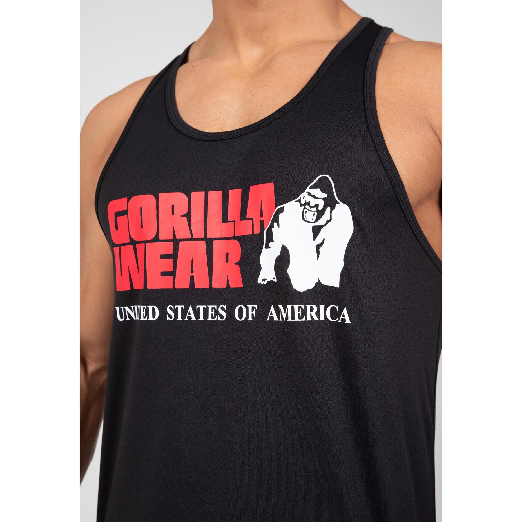 product/g/o/gorilla-wear_9015390001_black_3.jpg