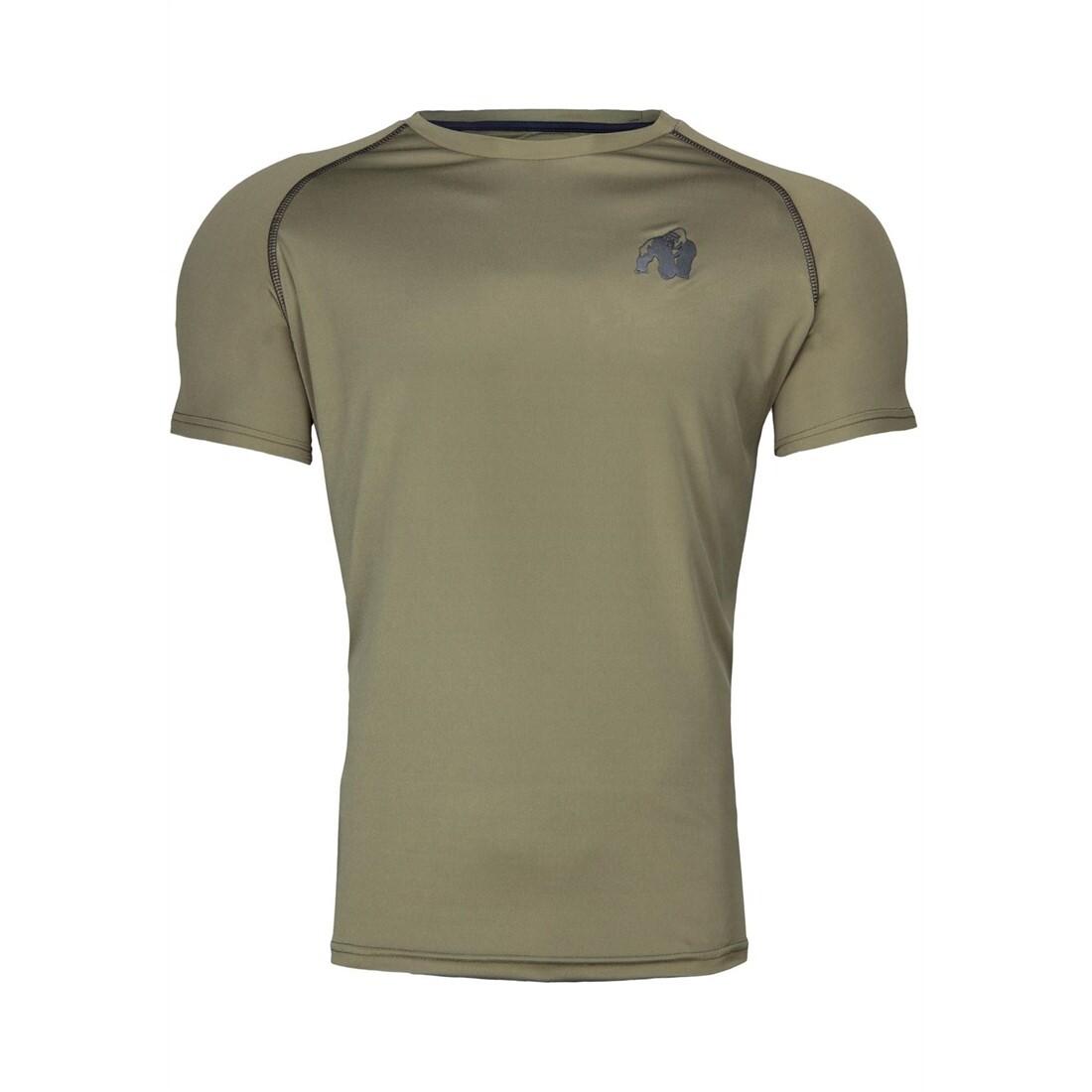 product/g/o/gorilla-wear_9051540901_army-green_1.jpg