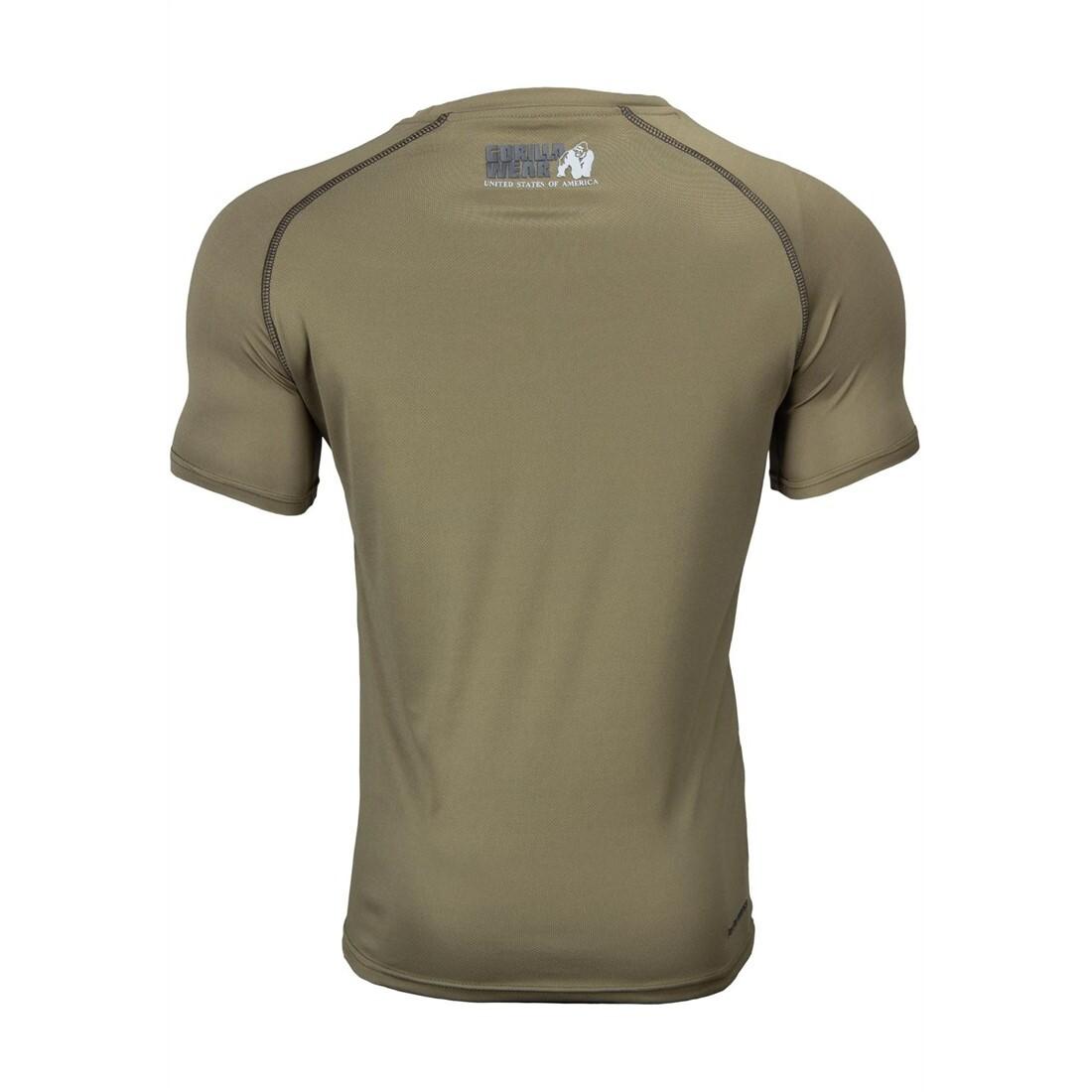 product/g/o/gorilla-wear_9051540901_army-green_2.jpg