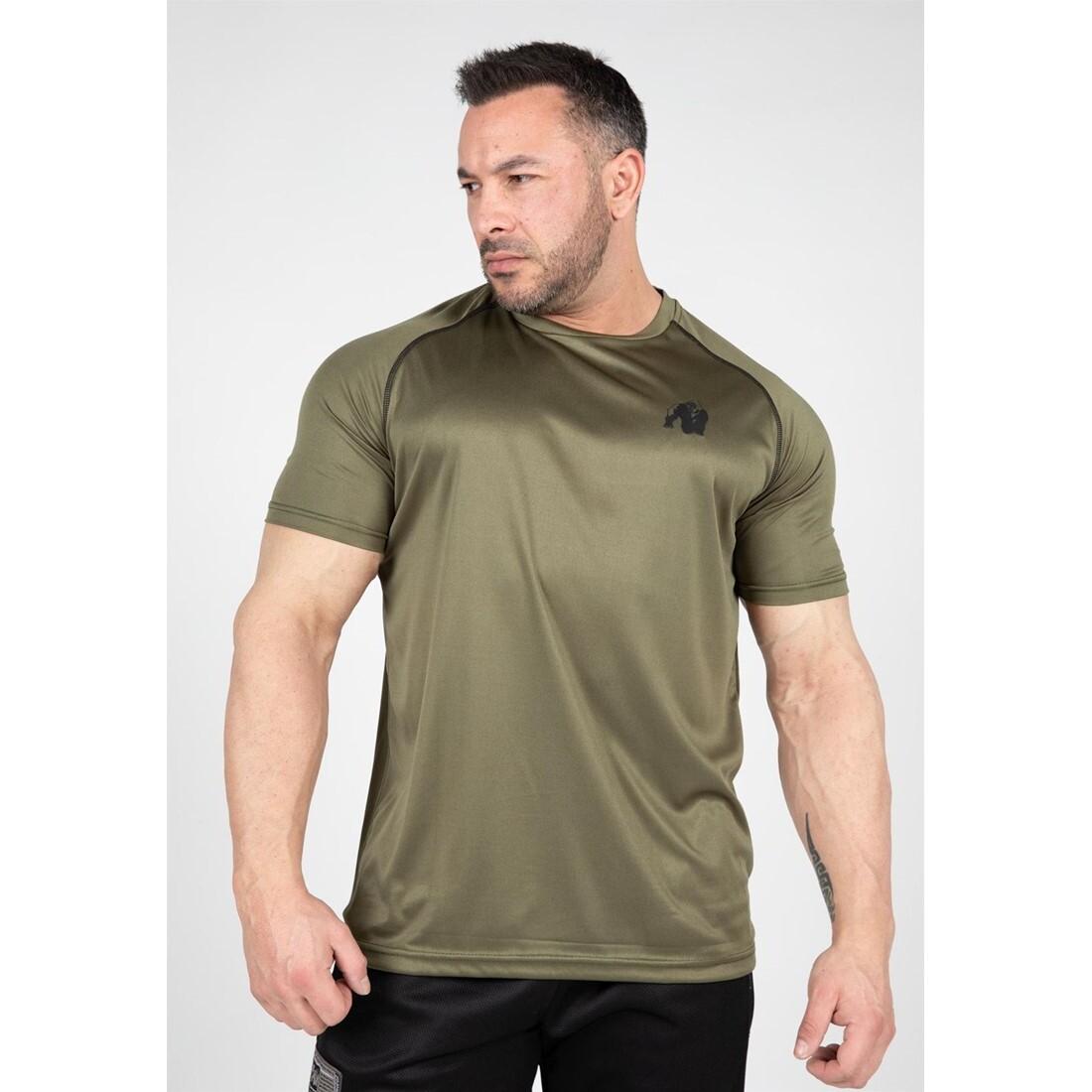product/g/o/gorilla-wear_9051540901_army-green_3.jpg