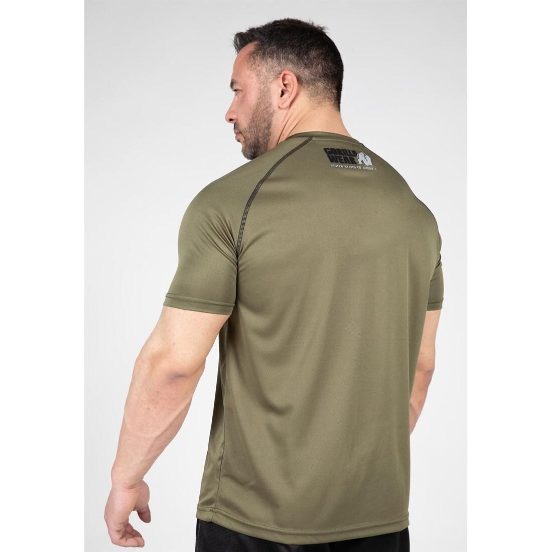 product/g/o/gorilla-wear_9051540901_army-green_4.jpg