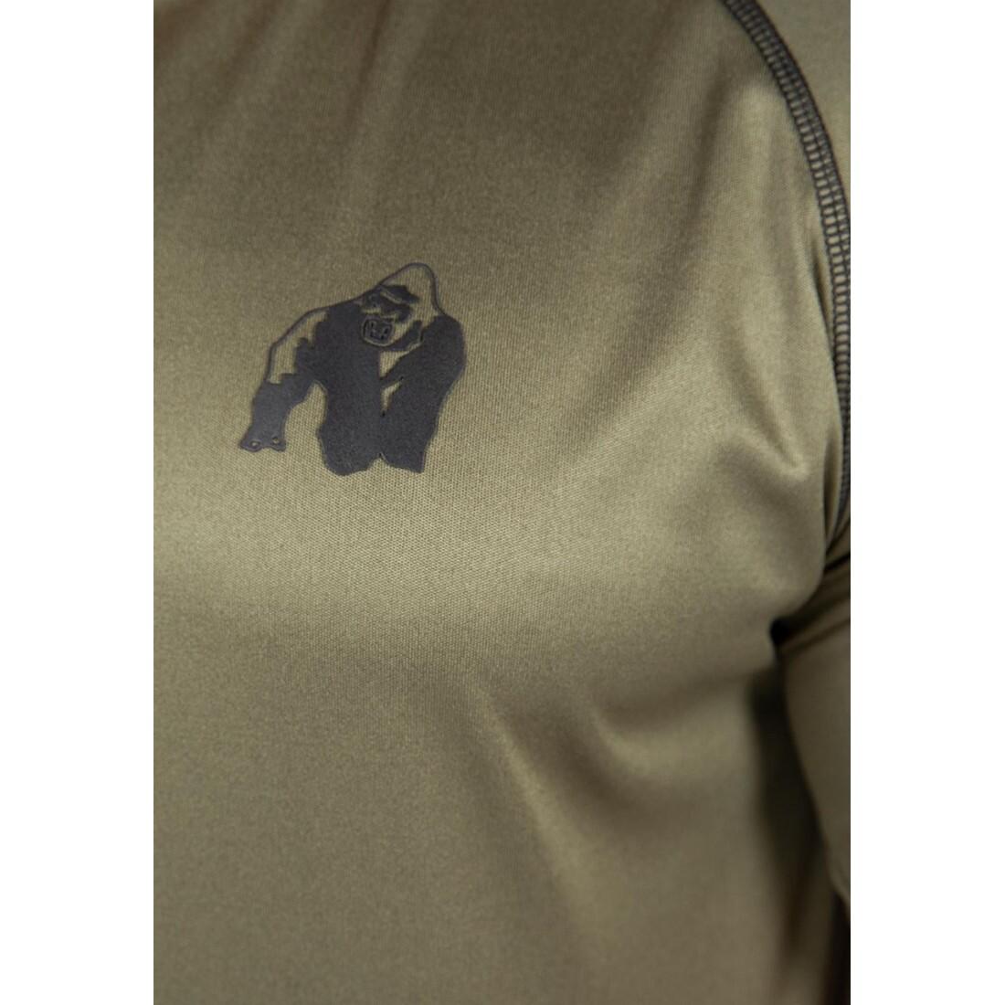 product/g/o/gorilla-wear_9051540901_army-green_5.jpg