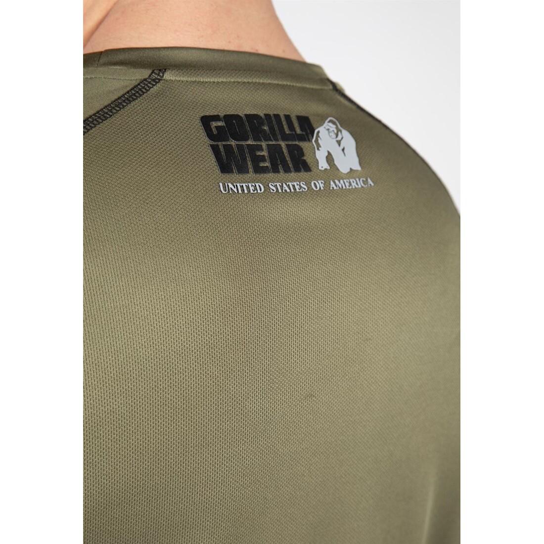product/g/o/gorilla-wear_9051540901_army-green_6.jpg