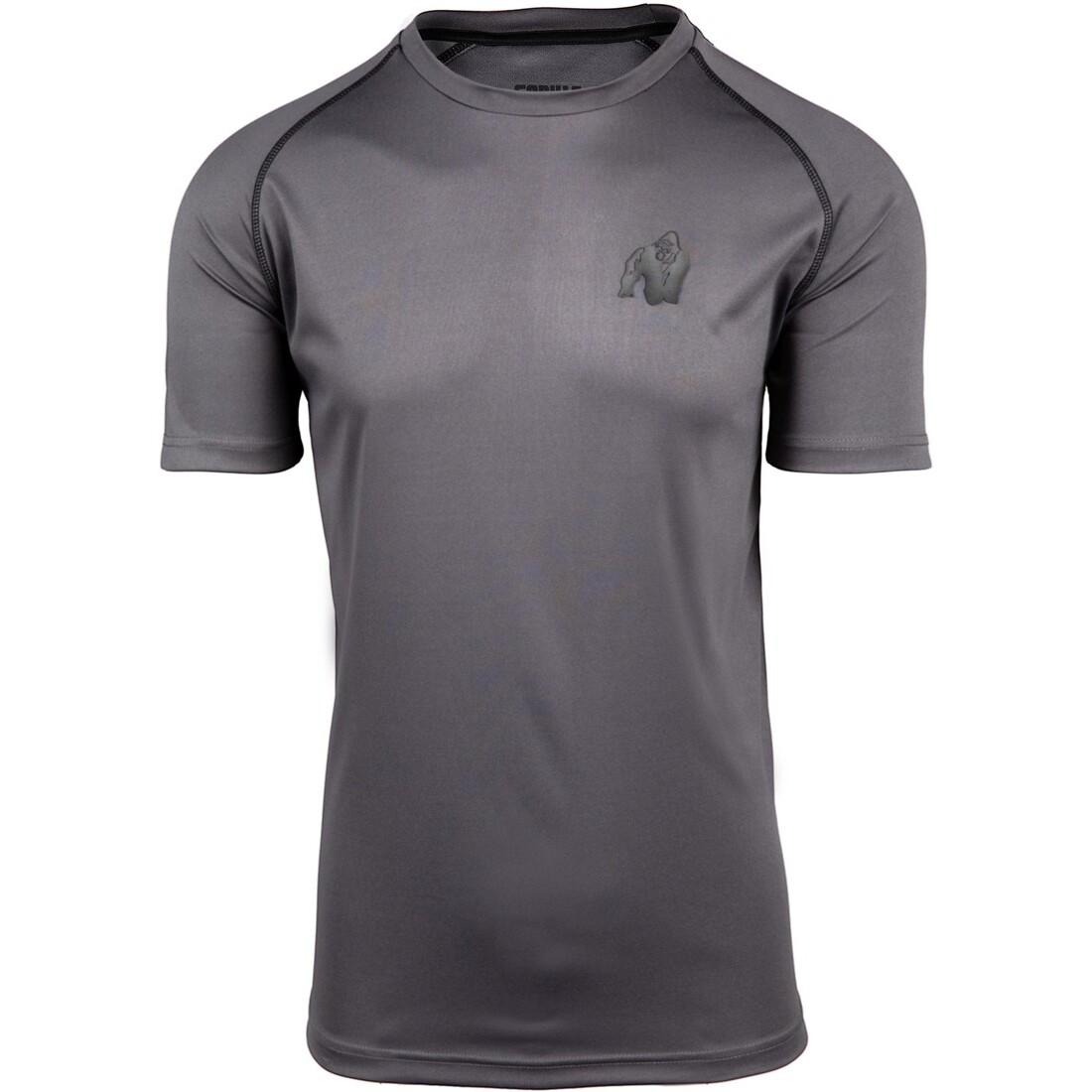 product/g/o/gorilla-wear_9051580001_gray_1.jpg